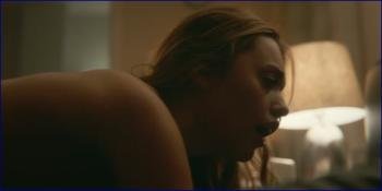 wood-sex-education-s01e01-2019-hd-1080p-image-1-13.jpg