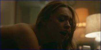 wood-sex-education-s01e01-2019-hd-1080p-image-1-14.jpg