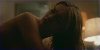 wood-sex-education-s01e01-2019-hd-1080p-image-1-15.jpg