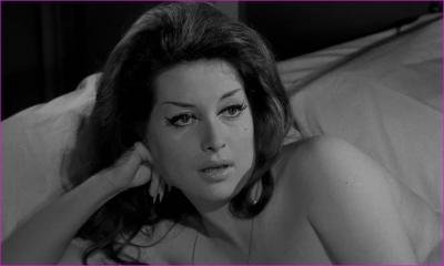 77_fabienne-dali-le-doulos-1962-hd-1080p-image-1-8.jpg