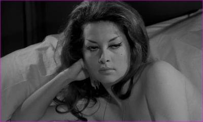 2_fabienne-dali-le-doulos-1962-hd-1080p-image-1-10.jpg