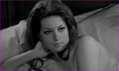 5_fabienne-dali-le-doulos-1962-hd-1080p-image-1-12.jpg