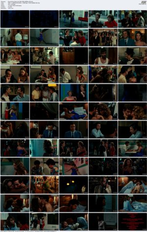 a.la.Rose.Public.Girl.1986.1080p.WEBRip.x265.mkv_l.jpg