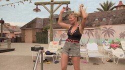 f5n4v9pd4hof.jpg