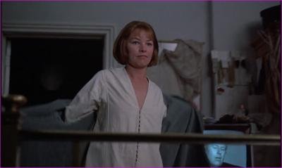 blakiston-sunday-bloody-sunday-1971-hd-1080p-image.jpg