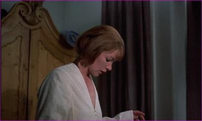 blakiston-sunday-bloody-sunday-1971-hd-1080p-image.jpg