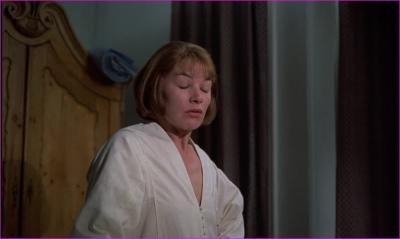 blakiston-sunday-bloody-sunday-1971-hd-1080p-image.jpg