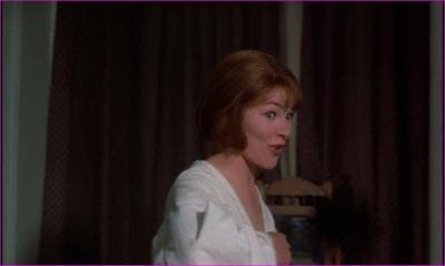 blakiston-sunday-bloody-sunday-1971-hd-1080p-image.jpg