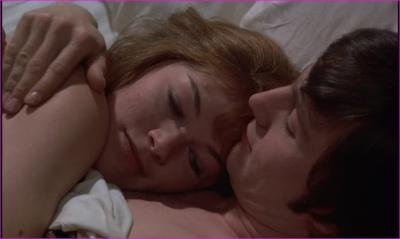 blakiston-sunday-bloody-sunday-1971-hd-1080p-image.jpg