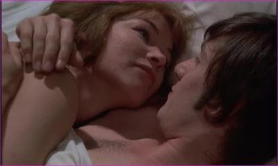 blakiston-sunday-bloody-sunday-1971-hd-1080p-image.jpg