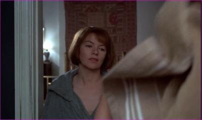 blakiston-sunday-bloody-sunday-1971-hd-1080p-image.jpg