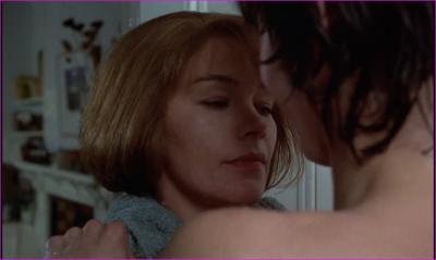 blakiston-sunday-bloody-sunday-1971-hd-1080p-image.jpg