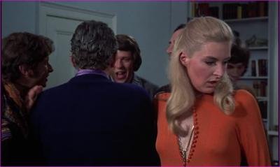 blakiston-sunday-bloody-sunday-1971-hd-1080p-image.jpg