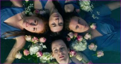he-heavens-must-have-cried-2022-hd-1080p-image-1-2.jpg