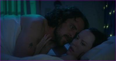 he-heavens-must-have-cried-2022-hd-1080p-image-1-4.jpg