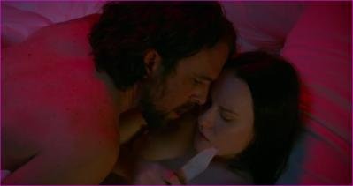 he-heavens-must-have-cried-2022-hd-1080p-image-1-7.jpg