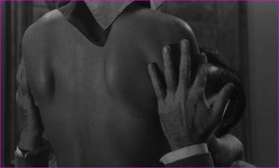 -is-over-la-guerre-est-finie-1966-hd-1080p-image-1.jpg