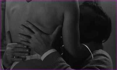 -is-over-la-guerre-est-finie-1966-hd-1080p-image-1.jpg