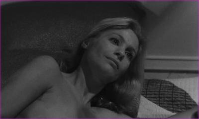-is-over-la-guerre-est-finie-1966-hd-1080p-image-1.jpg
