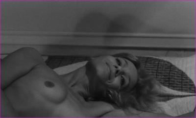 -is-over-la-guerre-est-finie-1966-hd-1080p-image-1.jpg