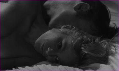 -is-over-la-guerre-est-finie-1966-hd-1080p-image-1.jpg