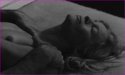-is-over-la-guerre-est-finie-1966-hd-1080p-image-1.jpg