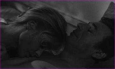 -is-over-la-guerre-est-finie-1966-hd-1080p-image-1.jpg