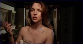 frontal-and-some-sex-the-sitter-2017-hd-1080p-imag.jpg