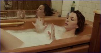 frontal-and-some-sex-the-sitter-2017-hd-1080p-imag.jpg