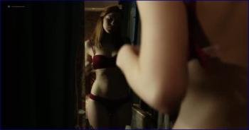 frontal-and-some-sex-the-sitter-2017-hd-1080p-imag.jpg