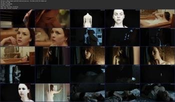 frontal-and-some-sex-the-sitter-2017-hd-1080p-imag.jpg