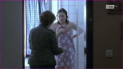 drich-polizeiruf-110-s37e06-2008-hd-720p-image-1-7.jpg