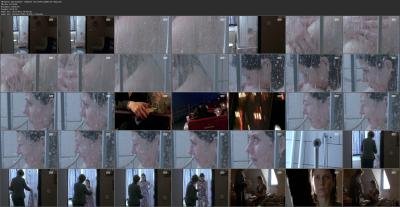 iedrich-polizeiruf-110-s37e06-2008-hd-720p-image-2.jpg