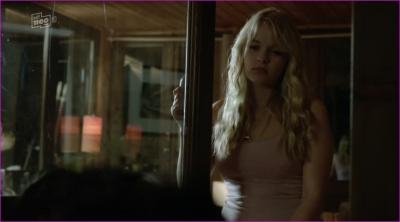 er-anderen-umstanden-s01e08-2013-hd-720p-image-1-2.jpg
