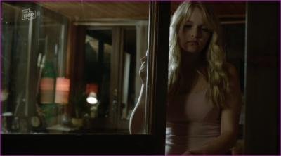 er-anderen-umstanden-s01e08-2013-hd-720p-image-1-3.jpg