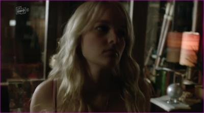 er-anderen-umstanden-s01e08-2013-hd-720p-image-1-4.jpg