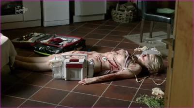 er-anderen-umstanden-s01e08-2013-hd-720p-image-1-7.jpg