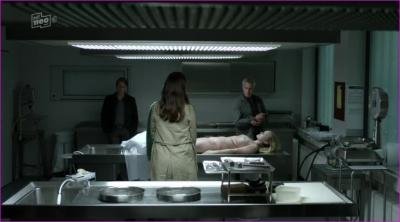 er-anderen-umstanden-s01e08-2013-hd-720p-image-1-8.jpg