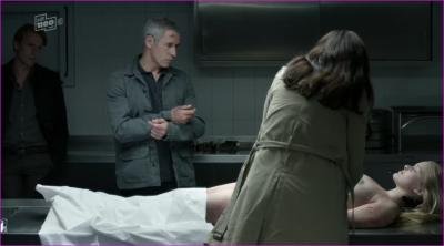 er-anderen-umstanden-s01e08-2013-hd-720p-image-1-9.jpg