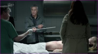 r-anderen-umstanden-s01e08-2013-hd-720p-image-1-10.jpg