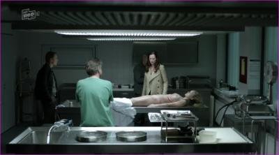 r-anderen-umstanden-s01e08-2013-hd-720p-image-1-13.jpg