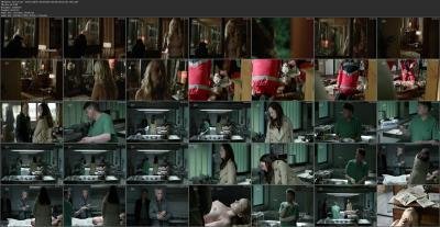 nter-anderen-umstanden-s01e08-2013-hd-720p-image-2.jpg