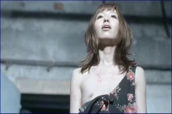 izawa-aino-kishi-maze-secret-love-2015-1-image-1-6.jpg