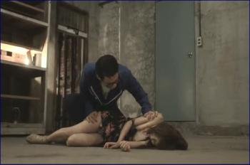 izawa-aino-kishi-maze-secret-love-2015-1-image-1-7.jpg