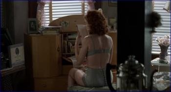 ra-messing-a-walk-in-the-clouds-1995-hd-1080p-imag.jpg
