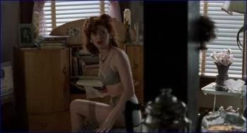 ra-messing-a-walk-in-the-clouds-1995-hd-1080p-imag.jpg