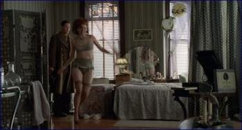 ra-messing-a-walk-in-the-clouds-1995-hd-1080p-imag.jpg