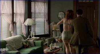 ra-messing-a-walk-in-the-clouds-1995-hd-1080p-imag.jpg