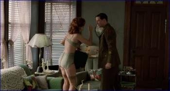 ra-messing-a-walk-in-the-clouds-1995-hd-1080p-imag.jpg