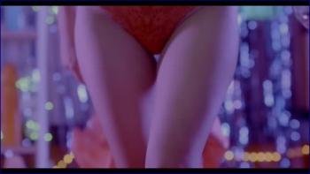 52_aj-raval-crush-kong-curly-2021-hd-1080p-image-1.jpg